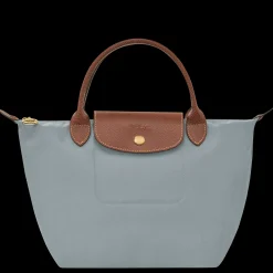 Le Pliage Original S Handbag