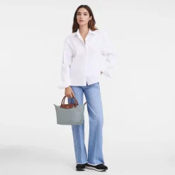 Le Pliage Original S Handbag