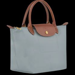 Le Pliage Original S Handbag