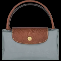 Le Pliage Original S Handbag