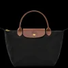 Le Pliage Original S Handbag