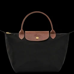 Le Pliage Original S Handbag