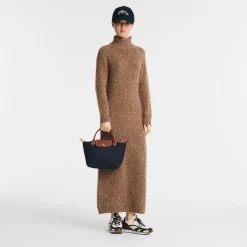 Le Pliage Original S Handbag