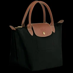 Le Pliage Original S Handbag