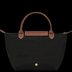 Le Pliage Original S Handbag