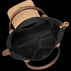 Le Pliage Original S Handbag