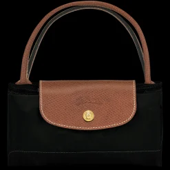 Le Pliage Original S Handbag