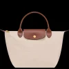 Le Pliage Original S Handbag