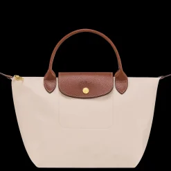 Le Pliage Original S Handbag