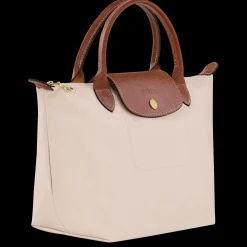 Le Pliage Original S Handbag