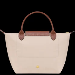 Le Pliage Original S Handbag