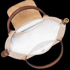 Le Pliage Original S Handbag