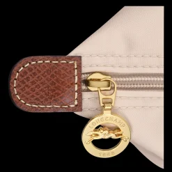 Le Pliage Original S Handbag