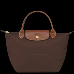 Le Pliage Original S Handbag
