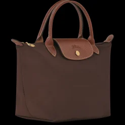 Le Pliage Original S Handbag