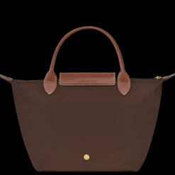 Le Pliage Original S Handbag