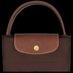 Le Pliage Original S Handbag