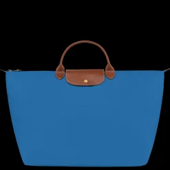 Le Pliage Original S Travel Bag
