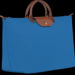 Le Pliage Original S Travel Bag