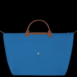 Le Pliage Original S Travel Bag