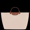 Le Pliage Original S Travel Bag