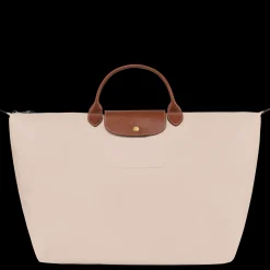 Le Pliage Original S Travel Bag