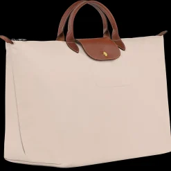 Le Pliage Original S Travel Bag