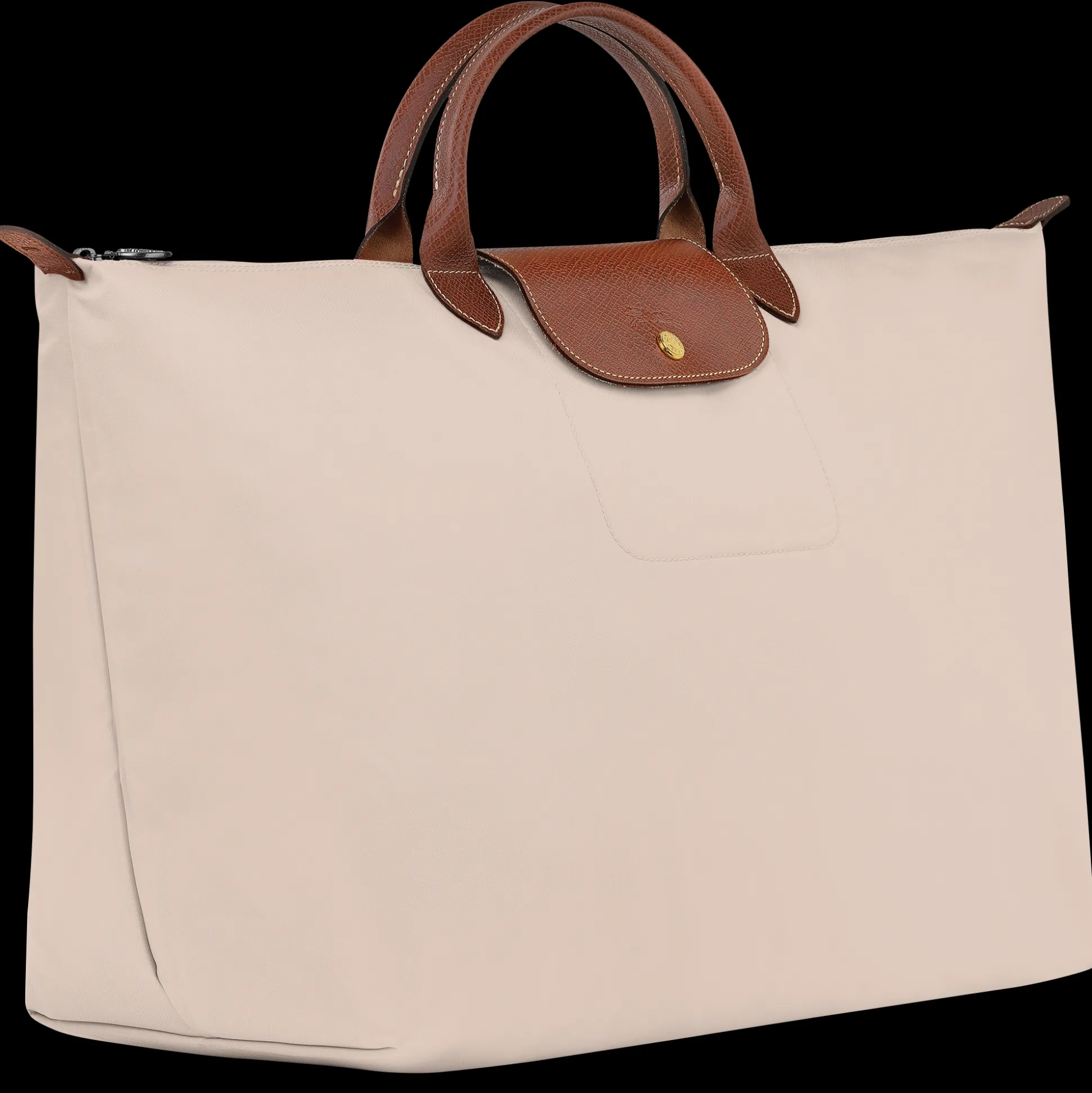 Le Pliage Original S Travel Bag