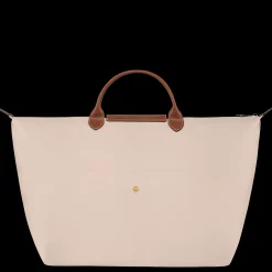Le Pliage Original S Travel Bag