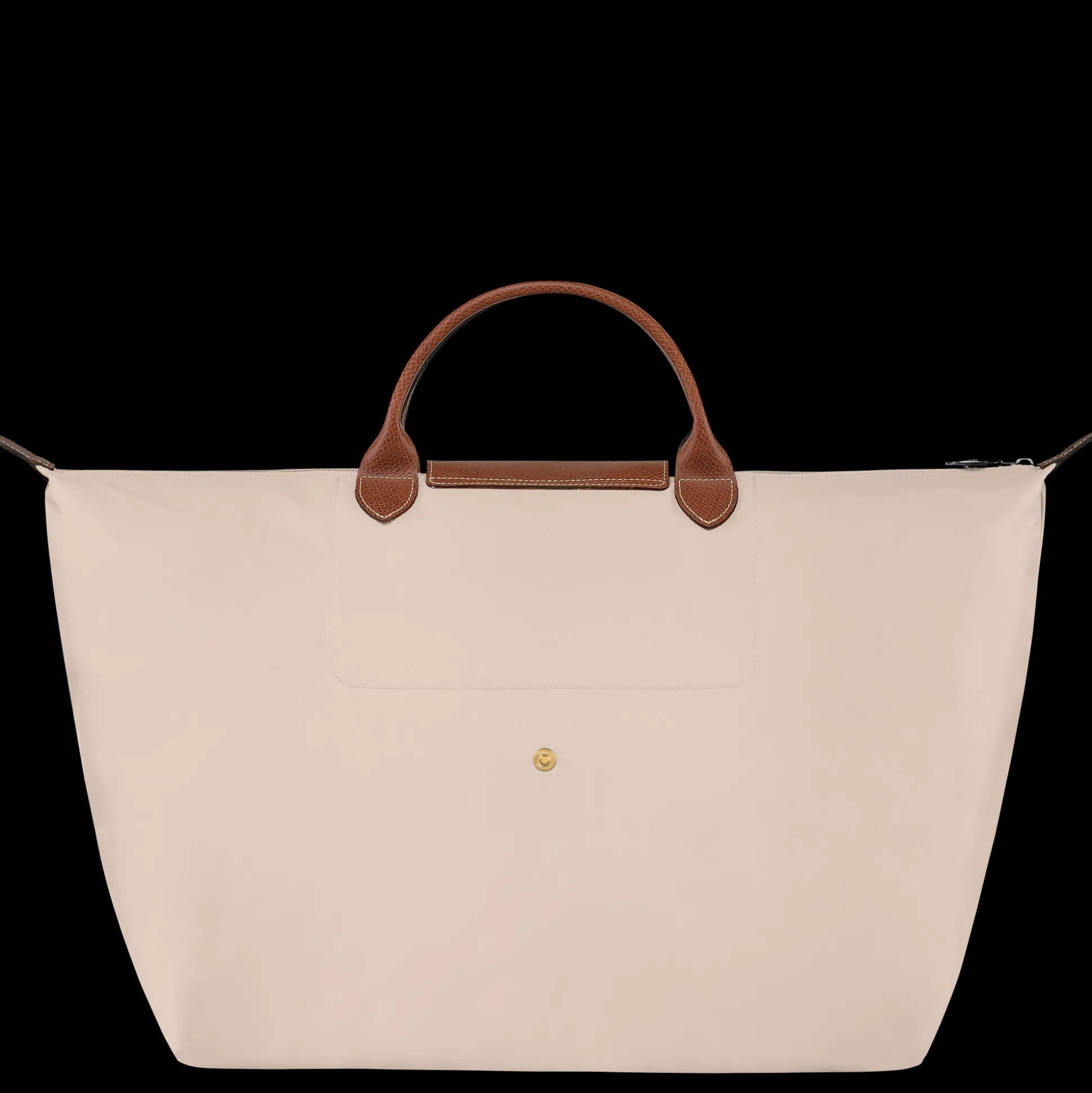 Le Pliage Original S Travel Bag