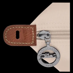 Le Pliage Original S Travel Bag