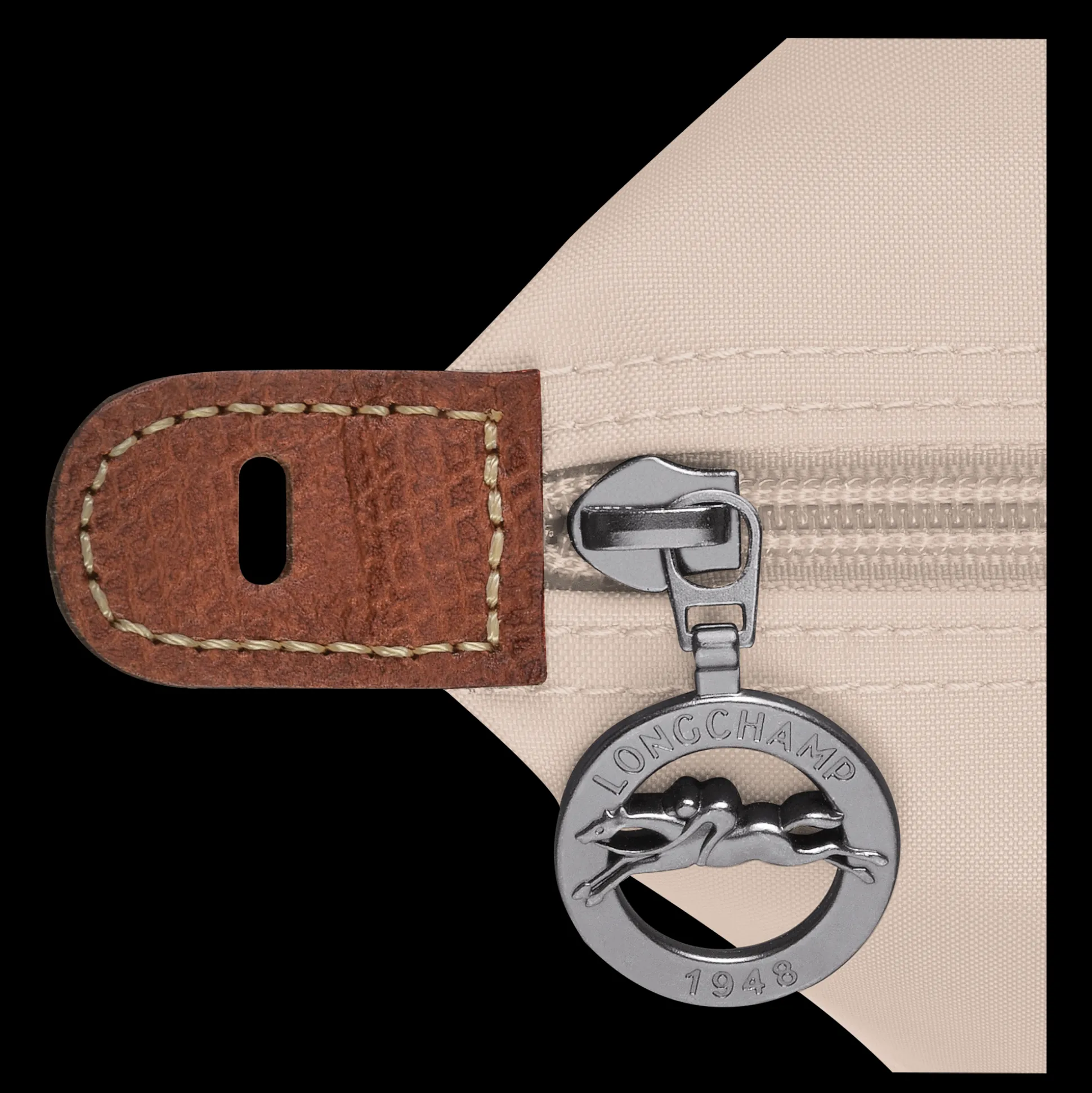 Le Pliage Original S Travel Bag