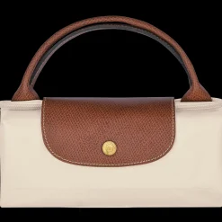 Le Pliage Original S Travel Bag