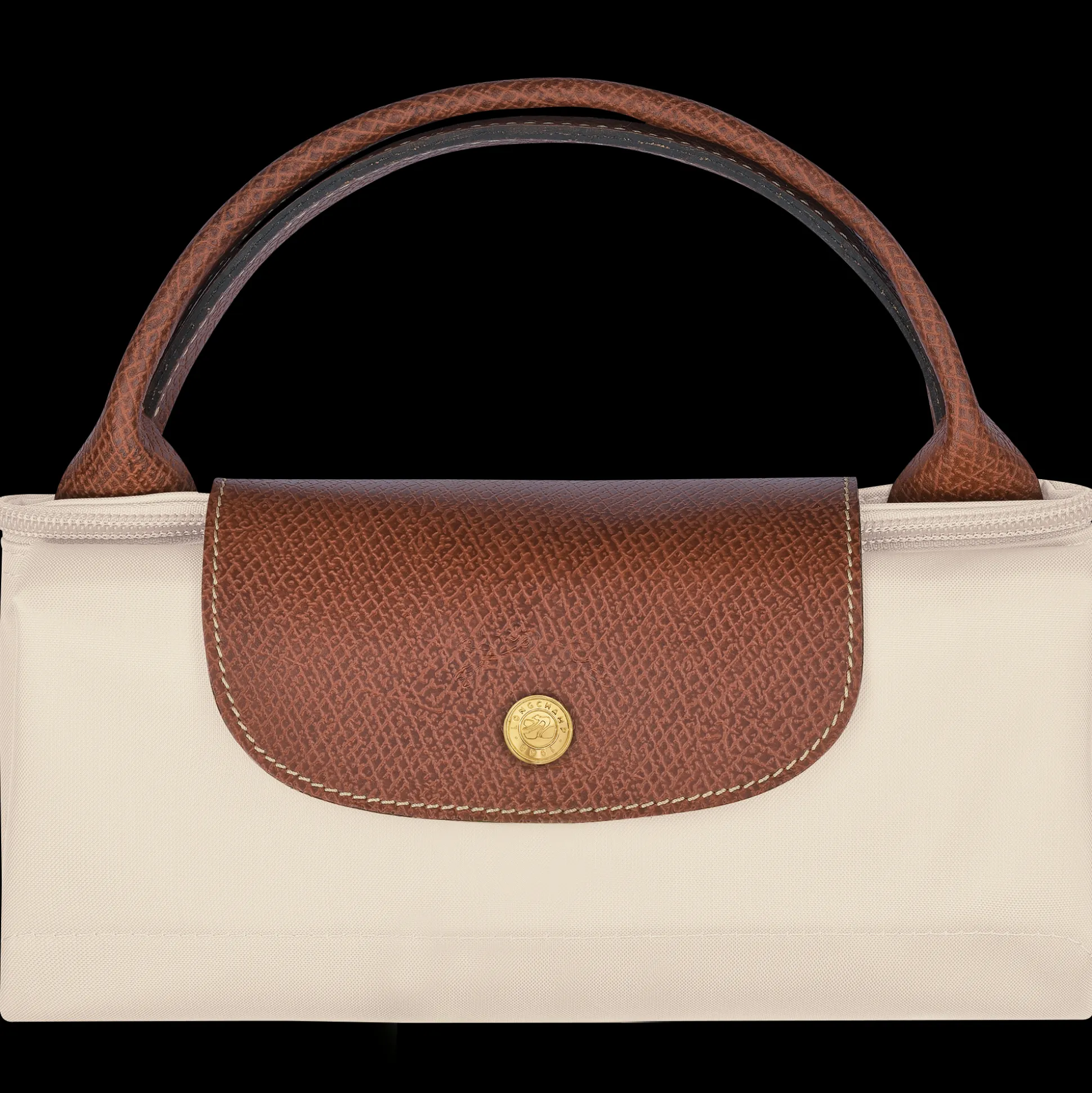 Le Pliage Original S Travel Bag