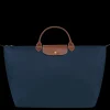 Le Pliage Original S Travel Bag