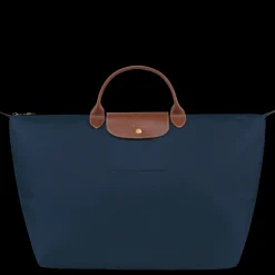 Le Pliage Original S Travel Bag