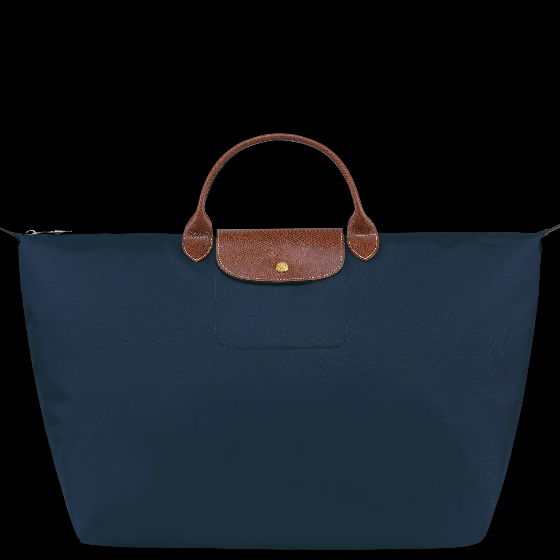 Le Pliage Original S Travel Bag