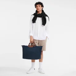 Le Pliage Original S Travel Bag