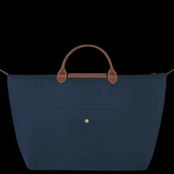 Le Pliage Original S Travel Bag