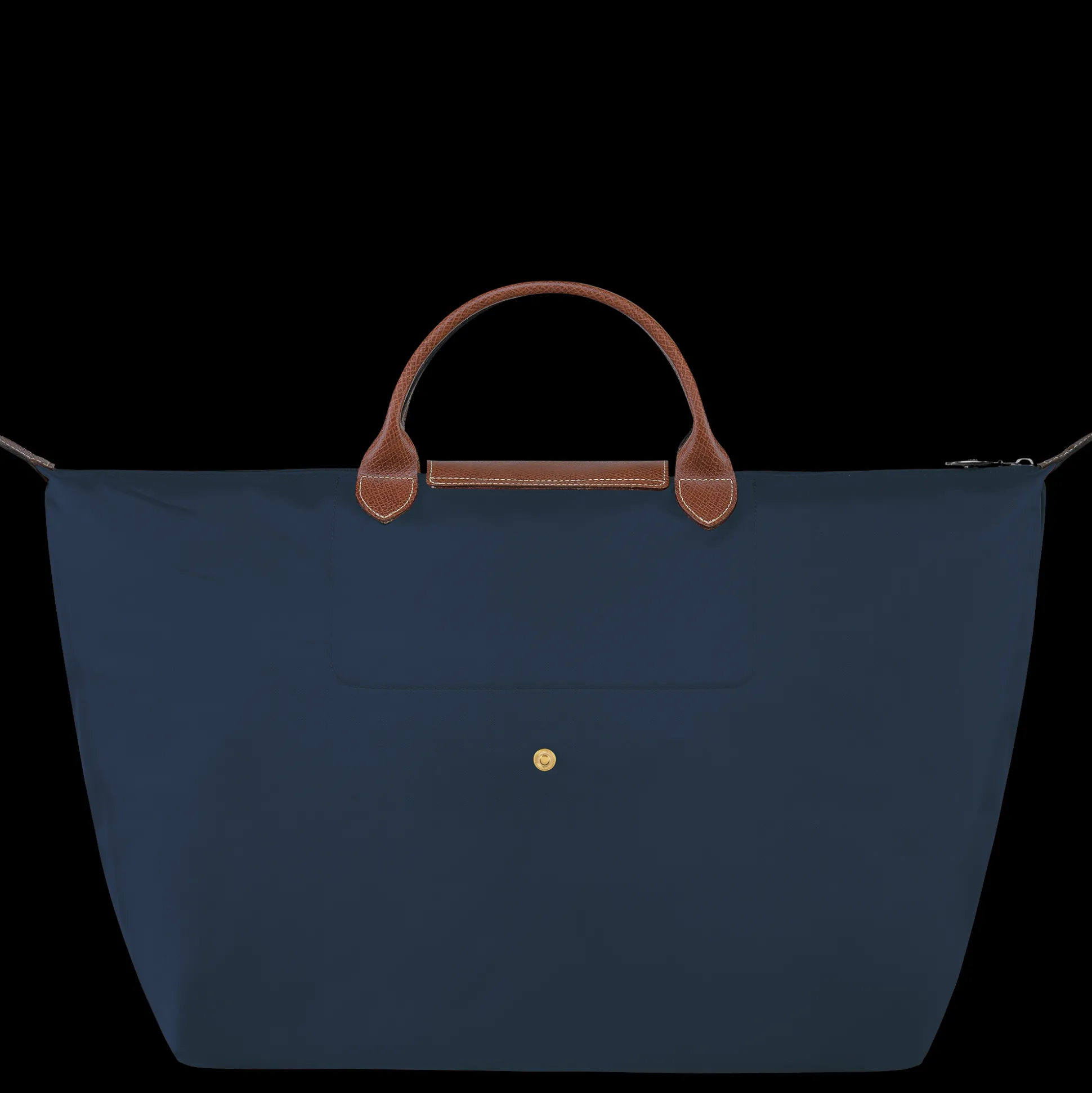 Le Pliage Original S Travel Bag