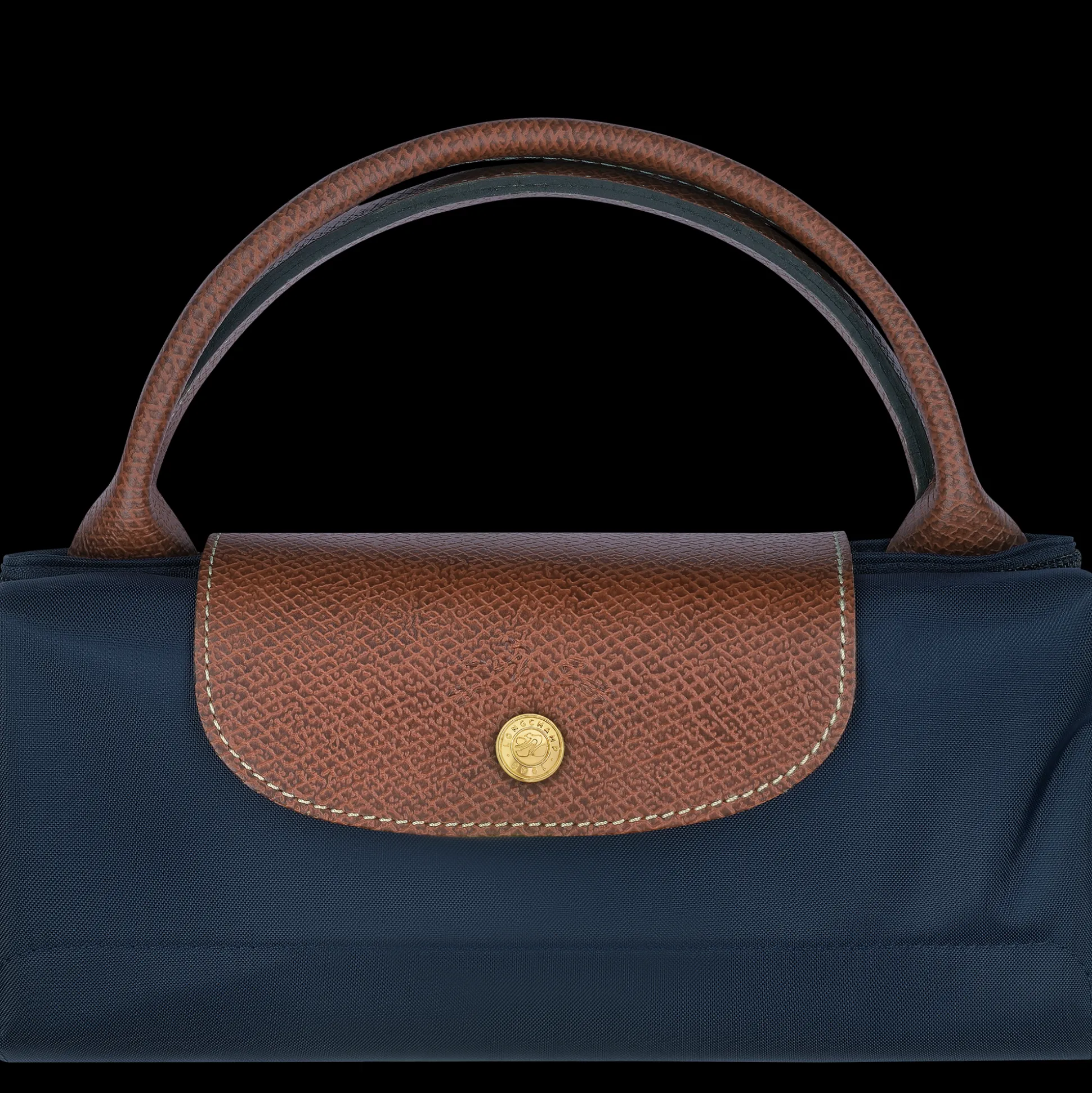 Le Pliage Original S Travel Bag