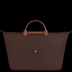Le Pliage Original S Travel Bag