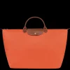 Le Pliage Original S Travel Bag