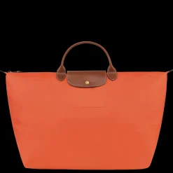 Le Pliage Original S Travel Bag