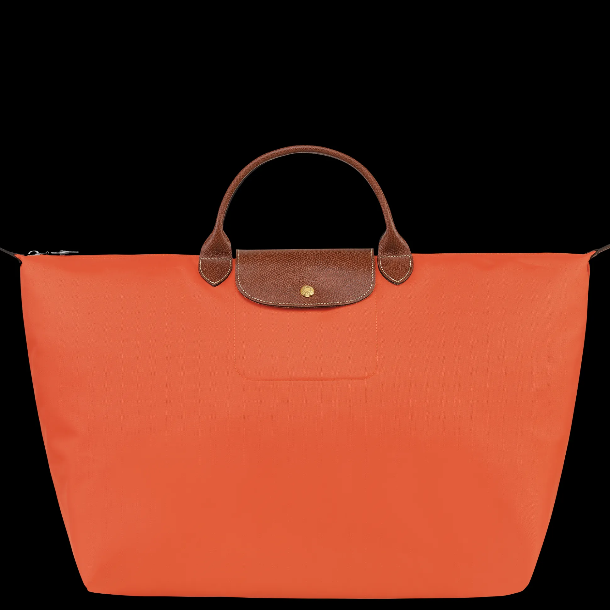 Le Pliage Original S Travel Bag