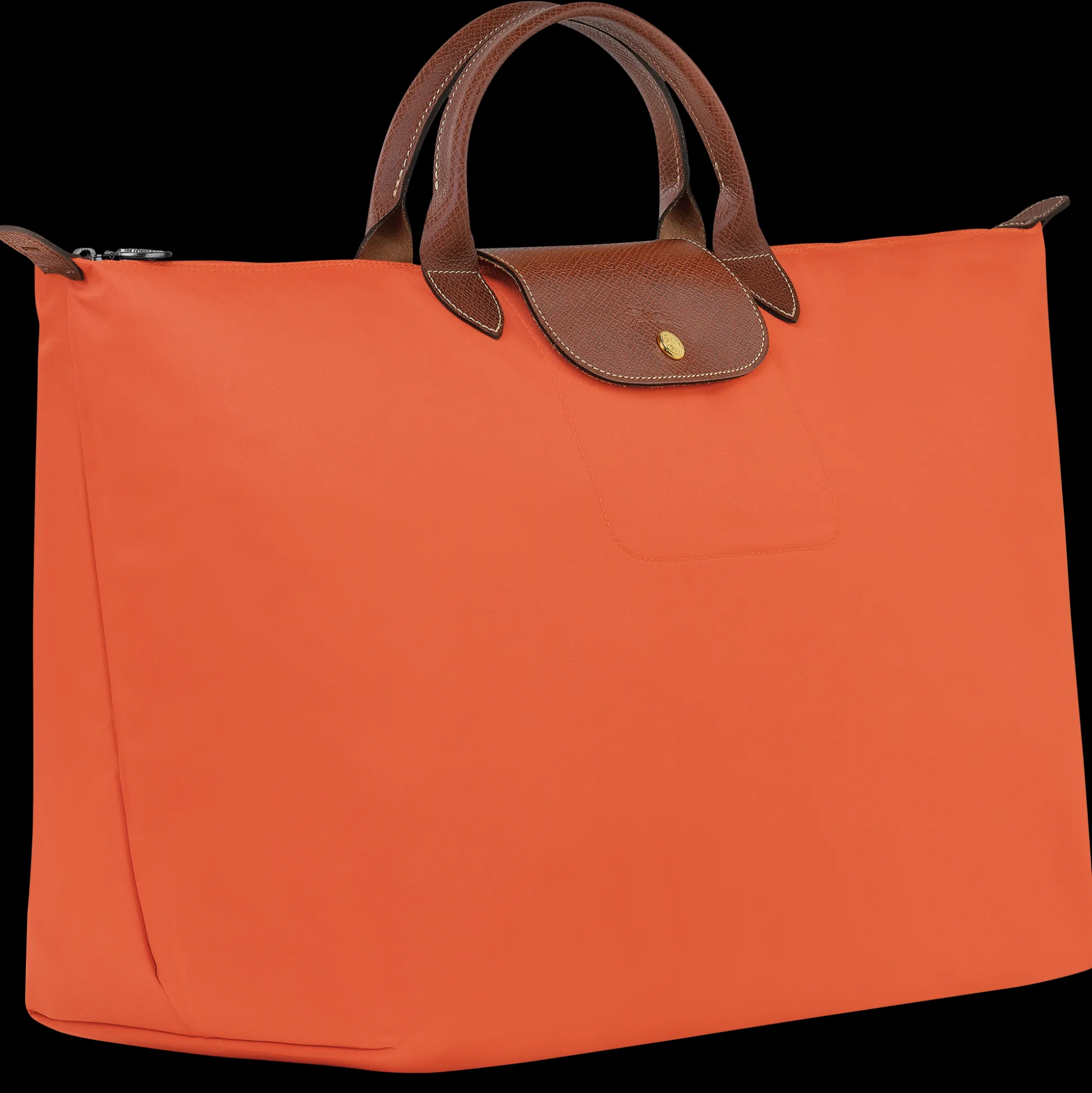 Le Pliage Original S Travel Bag