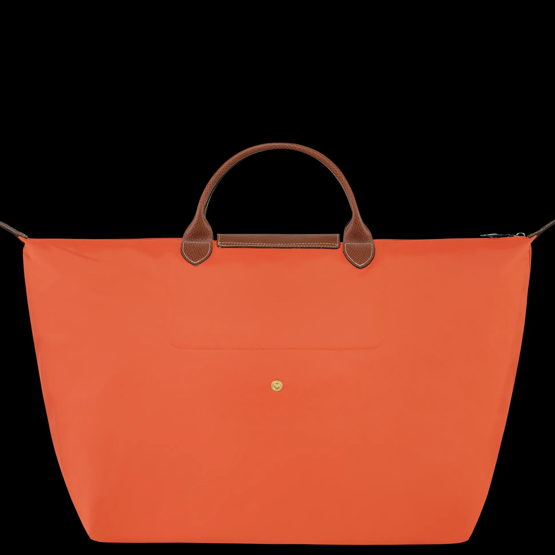 Le Pliage Original S Travel Bag