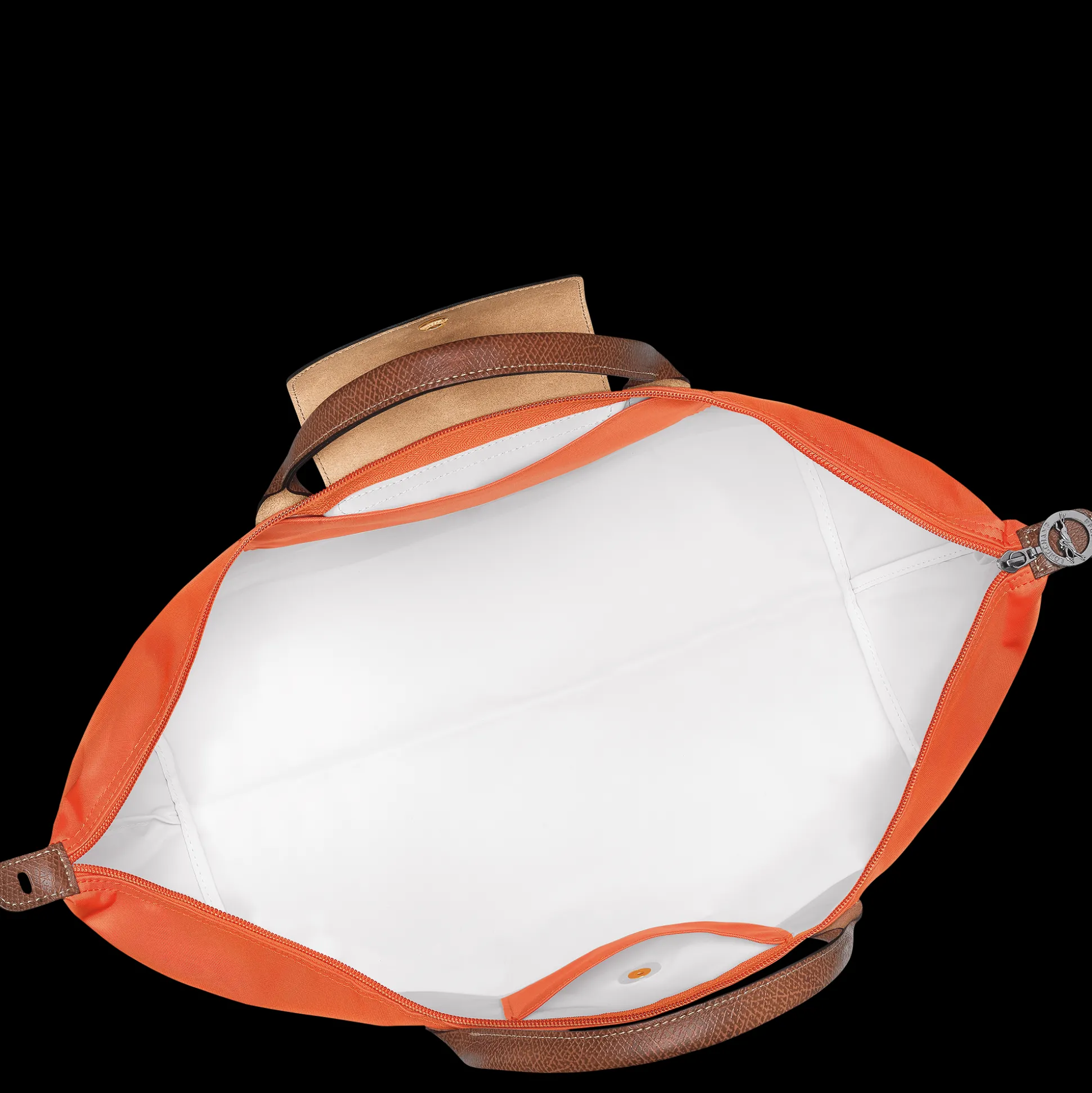 Le Pliage Original S Travel Bag