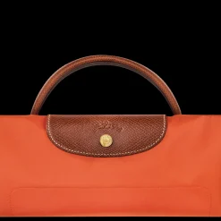 Le Pliage Original S Travel Bag