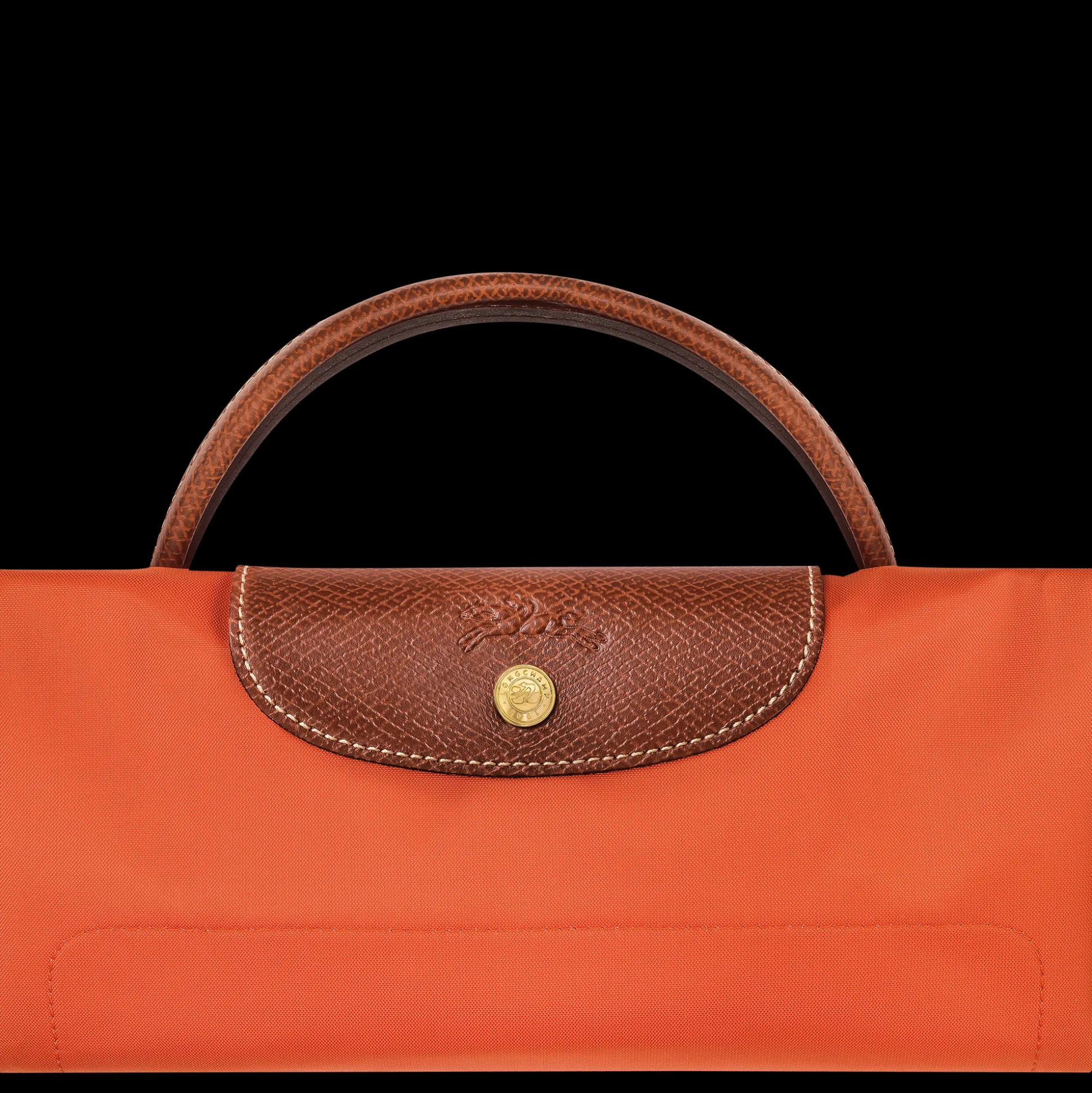 Le Pliage Original S Travel Bag